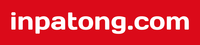 InPatong.com Logo